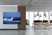 Load image into Gallery viewer, Fly High