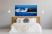 Load image into Gallery viewer, Fly High