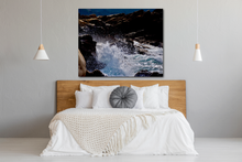 Load image into Gallery viewer, Foamy Day