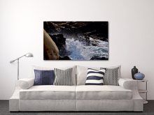 Load image into Gallery viewer, Foamy Day