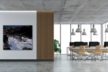 Load image into Gallery viewer, Foamy Day