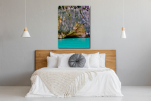 Load image into Gallery viewer, French Cliffs