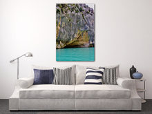 Load image into Gallery viewer, French Cliffs