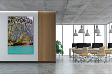 Load image into Gallery viewer, French Cliffs