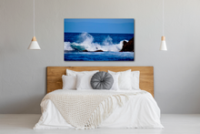 Load image into Gallery viewer, Waves Cresting