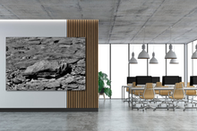 Load image into Gallery viewer, Iceberg Ahead