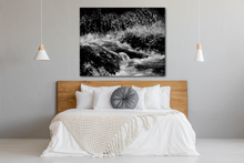 Load image into Gallery viewer, Icy Rush