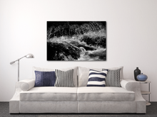 Load image into Gallery viewer, Icy Rush