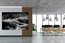 Load image into Gallery viewer, Icy Rush