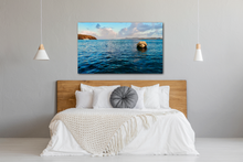 Load image into Gallery viewer, Little Choke