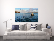 Load image into Gallery viewer, Little Choke