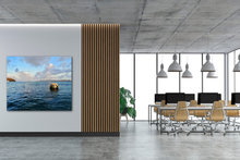 Load image into Gallery viewer, Little Choke
