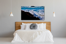 Load image into Gallery viewer, Little Spume