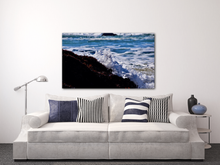 Load image into Gallery viewer, Little Spume