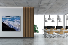 Load image into Gallery viewer, Little Spume