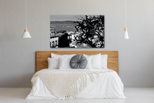 Load image into Gallery viewer, Looking Over Lombard