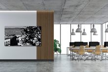 Load image into Gallery viewer, Looking Over Lombard