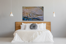 Load image into Gallery viewer, Natural Love