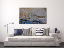 Load image into Gallery viewer, Natural Love