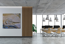 Load image into Gallery viewer, Natural Love