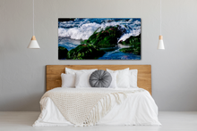 Load image into Gallery viewer, Mermaid Hair