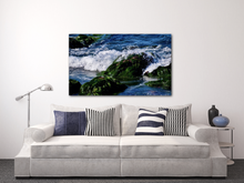 Load image into Gallery viewer, Mermaid Hair