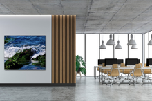 Load image into Gallery viewer, Mermaid Hair