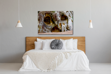 Load image into Gallery viewer, Monolith of Virgin Gorda