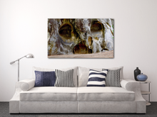 Load image into Gallery viewer, Monolith of Virgin Gorda