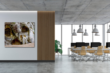 Load image into Gallery viewer, Monolith of Virgin Gorda