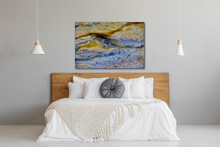 Load image into Gallery viewer, Stone Moray