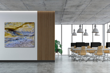 Load image into Gallery viewer, Stone Moray