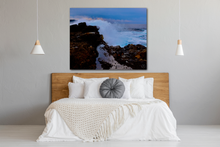 Load image into Gallery viewer, Musing Over the Sea