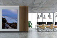 Load image into Gallery viewer, Musing Over the Sea