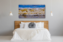 Load image into Gallery viewer, Ocean of Glass