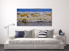 Load image into Gallery viewer, Ocean of Glass