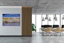 Load image into Gallery viewer, Ocean of Glass