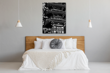 Load image into Gallery viewer, Pagoda Polka Dots