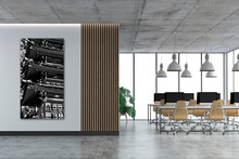 Load image into Gallery viewer, Pagoda Polka Dots