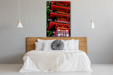 Load image into Gallery viewer, Peaceful Pagoda