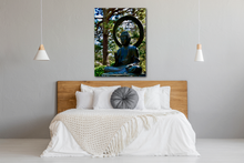 Load image into Gallery viewer, Peace to All