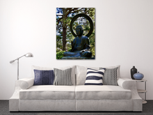 Load image into Gallery viewer, Peace to All