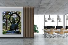 Load image into Gallery viewer, Peace to All