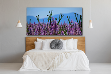 Load image into Gallery viewer, Purple Paradise