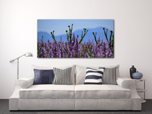 Load image into Gallery viewer, Purple Paradise