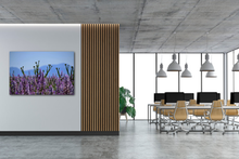 Load image into Gallery viewer, Purple Paradise