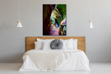 Load image into Gallery viewer, Rainbow Cave