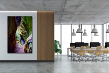 Load image into Gallery viewer, Rainbow Cave