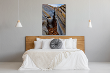 Load image into Gallery viewer, Rock Divided