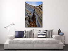 Load image into Gallery viewer, Rock Divided